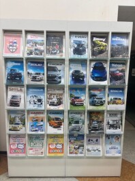 ３連休も大決算フェア開催中！！！